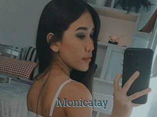 Monicatay