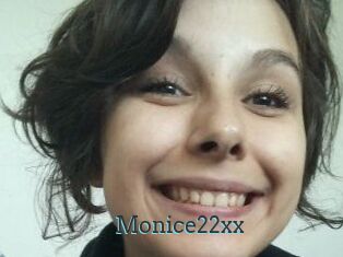 Monice22xx