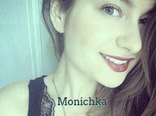 Monichka