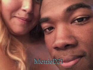 Monie_D21