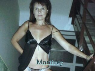 Moniirep