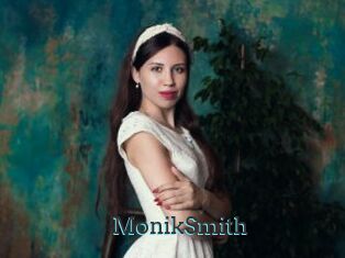 MonikSmith