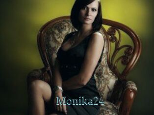 Monika24