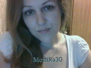Monika_30