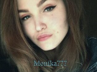 Monika777