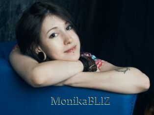 MonikaBLIZ
