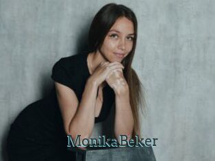 MonikaBeker