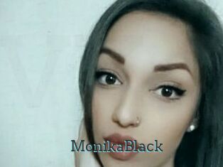 MonikaBlack