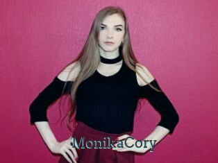 MonikaCory