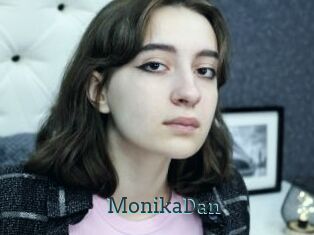 MonikaDan