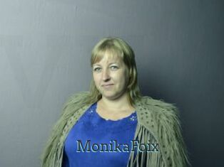 MonikaFoix
