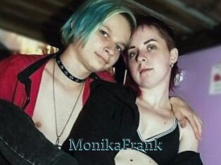 MonikaFrank