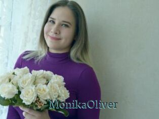 MonikaOliver
