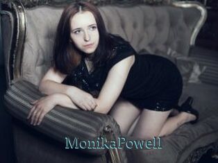 MonikaPowell