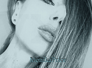 MonikaPrice