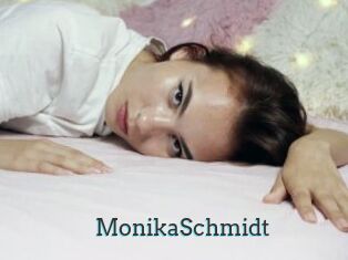 MonikaSchmidt