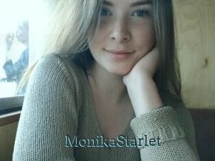 MonikaStarlet