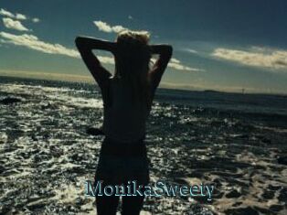 MonikaSweety