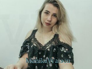 MonikaWatson