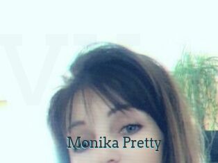 Monika_Pretty