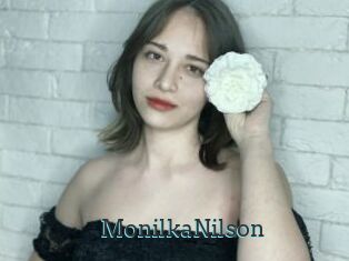 MonilkaNilson