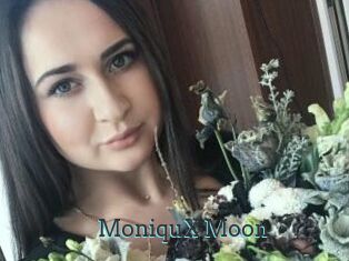 MoniquX_Moon
