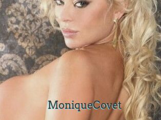 MoniqueCovet