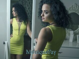 MoniqueFay
