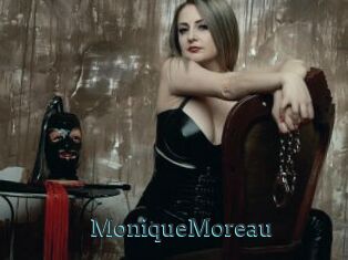 MoniqueMoreau