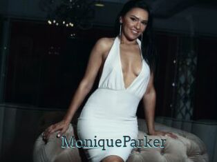 MoniqueParker