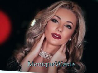 MoniqueWeste