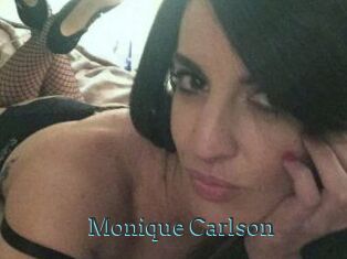 Monique_Carlson