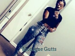 Monique_Gutts