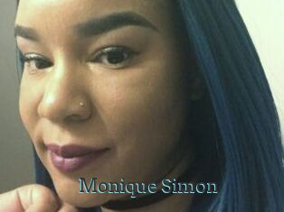 Monique_Simon