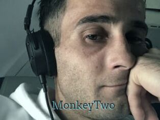 MonkeyTwo