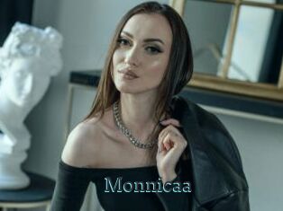 Monnicaa