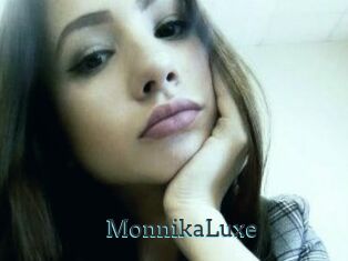 MonnikaLuxe
