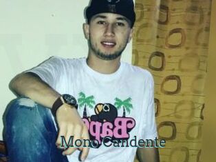 Mono_Candente