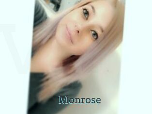 Monrose