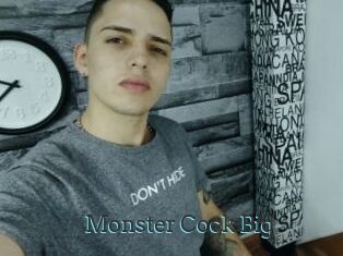 Monster_Cock_Big