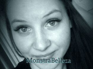 MonstraBelleza_