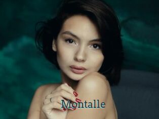 Montalle