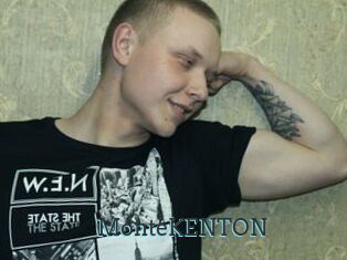 MonteKENTON