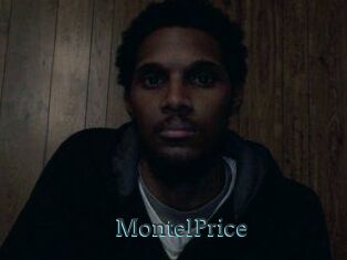 MontelPrice