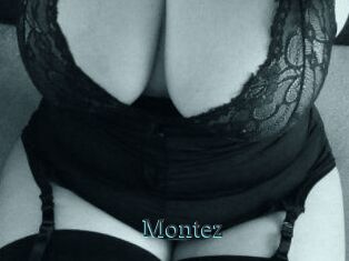 Montez