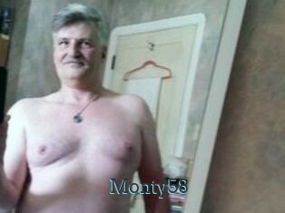 Monty58