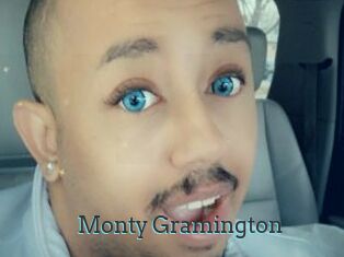 Monty_Gramington