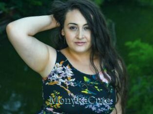 MonykaCute