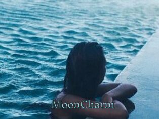 MoonCharm