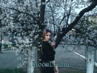 MoonDream